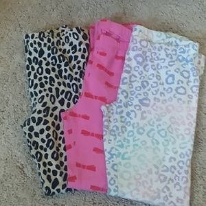 Leggings Bundle